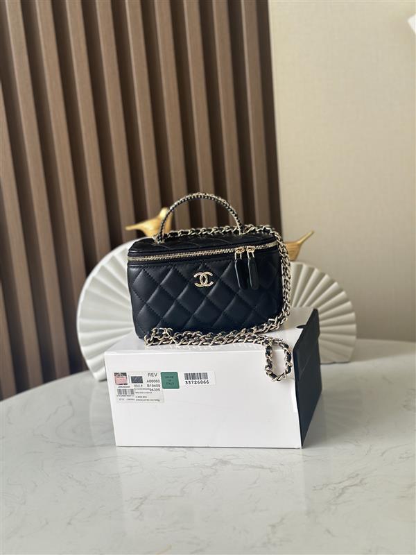 2026131222212763 590